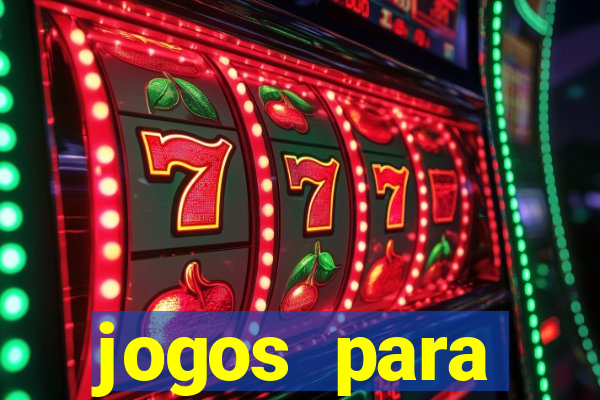 jogos para namorados celular